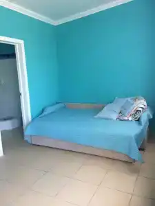 Быстрянский Лиман - 68