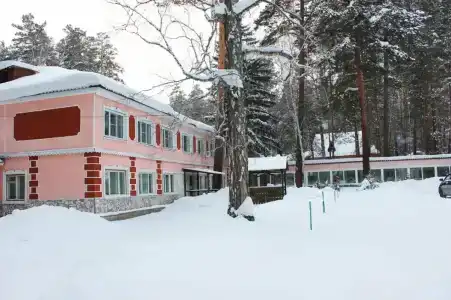 Гренада - 10