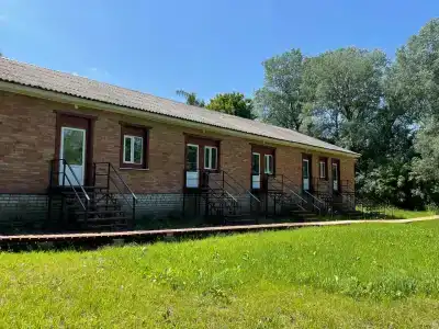 Соколино - 44