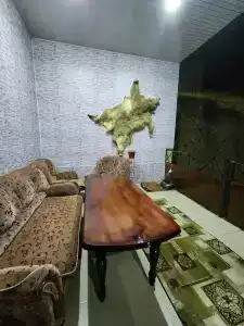 Койсу Гостевой дом - 39