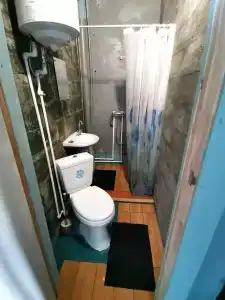 Золотари 5+ - 40