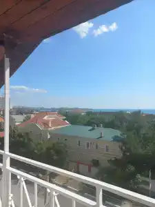 Уютный - 6