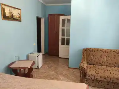 Рандеву - 14