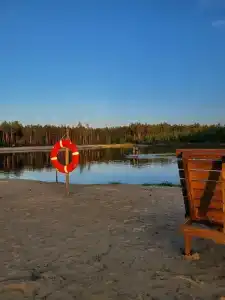 Ясная поляна - 12