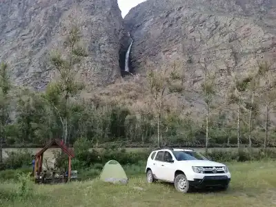 Кату-Ярык - 26