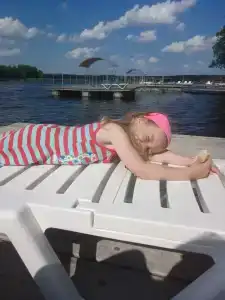 Зелёная роща - 76