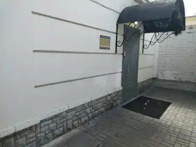 Демократ на Фонтанке, 104 2К - 65