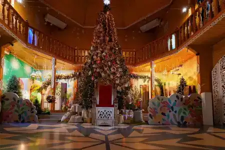 На Вотчине - 71