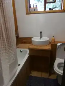 Эссо-Тур - 18