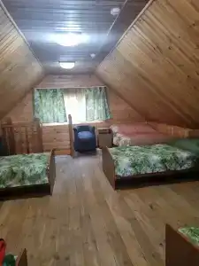 Солнышко - 24