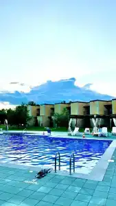 Петровская застава - 72