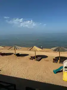 Парк отель Релакс Инчхе - 5