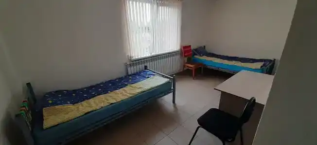 Советская 36 - 24