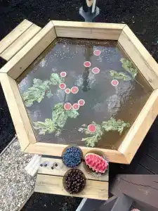 PavLove Village - 18