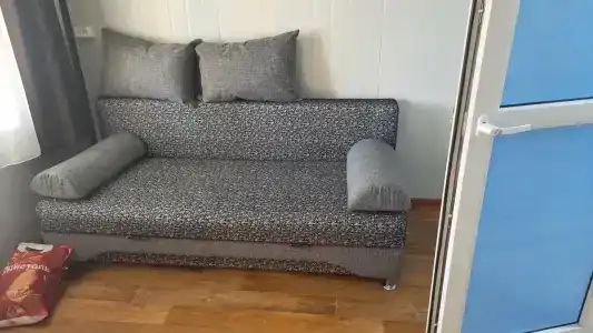 Мелодия моря - 50