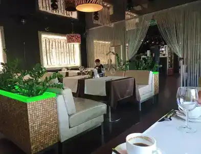 Апельсин - 52