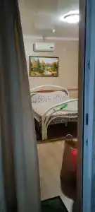 Хуторок - 25