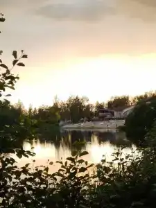 Спальный корпус Коверши - 42