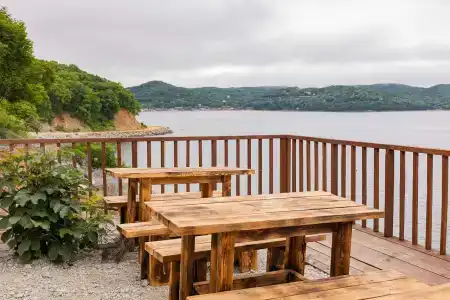 Море - Песок - 39