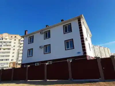 Крафт - 0