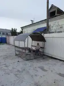 Русь - 15