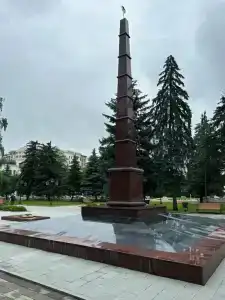 Маяк - 30