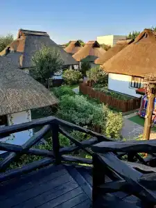 Диканька на Тамани - 37