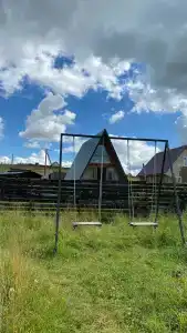 Молочный Берег - 72