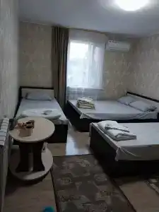 комфорт - 22