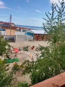 Посейдон - 16