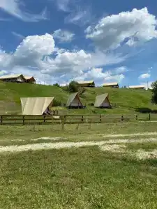 Байдарочный порт - 66