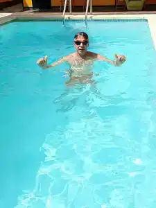 Апельсин - 39