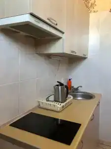 Семья - 15