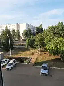 Дюртюли - 8