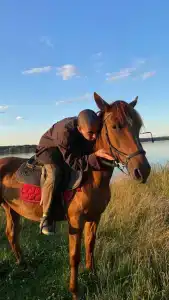 Бородино - 47