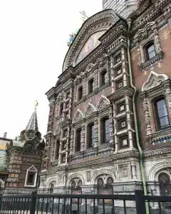 Золотой ключик - 41