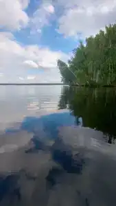 База Путеец - 51