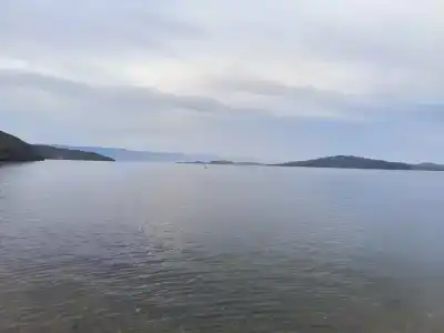 Сказки Байкала - 38