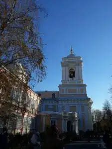 Ирис - 7
