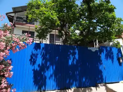 Гостевой дом на Победе 366 - 1