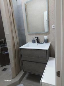 Сердце Ольхона - 51