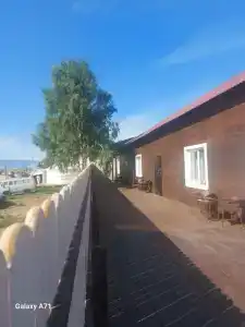 Сердце Ольхона - 56