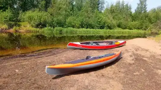 Лосево - 4