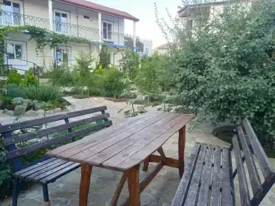 Дельфи - 31