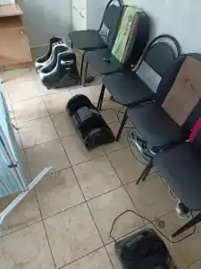 Пралеска - 37