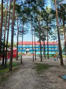 Пралеска - 12