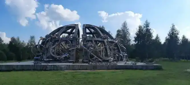 Флоренского - 2