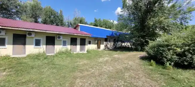 Нукзар - 5