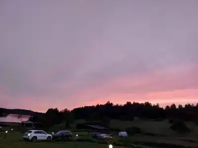 Дом в Карелии с видом на Ладогу - 91