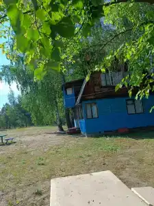 Атлашкино - 7